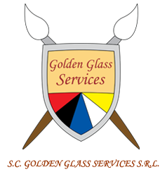 Golden Glass Services